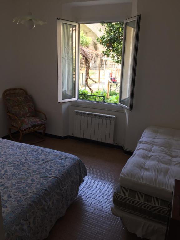 A un passo dalle 5 Terre - 2