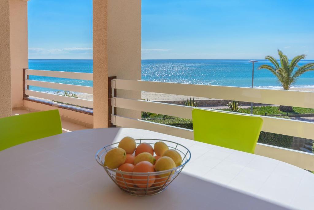 Residencial Guardamar Zeus - 2