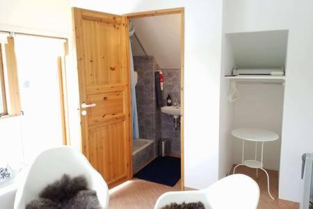 Flaga 2 Guesthouse photo
