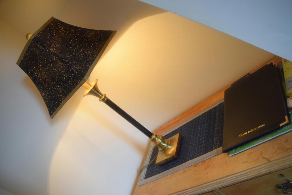 Harrogate Elite Living photo