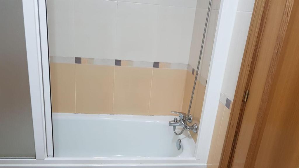 Cantares-NOJA ROOMS photo