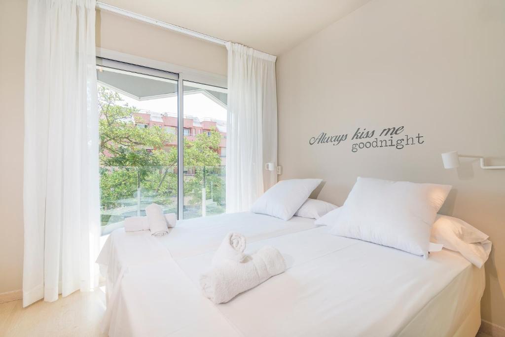 Daro Apartments - 4