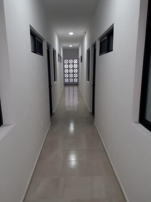 Estudio en Cancún centro - 3