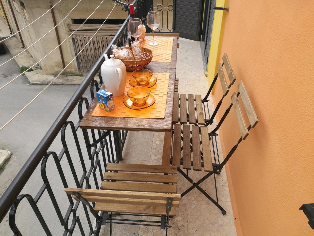 Happy House Wifi Free Bici Free - 3