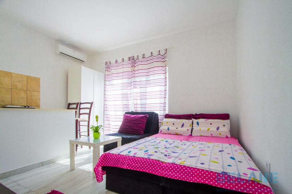Belane Apartments - 5