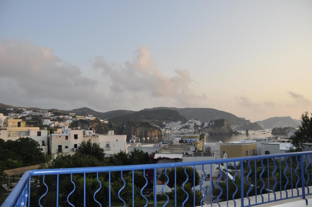 Il Mediterraneo - Adults Only - 4