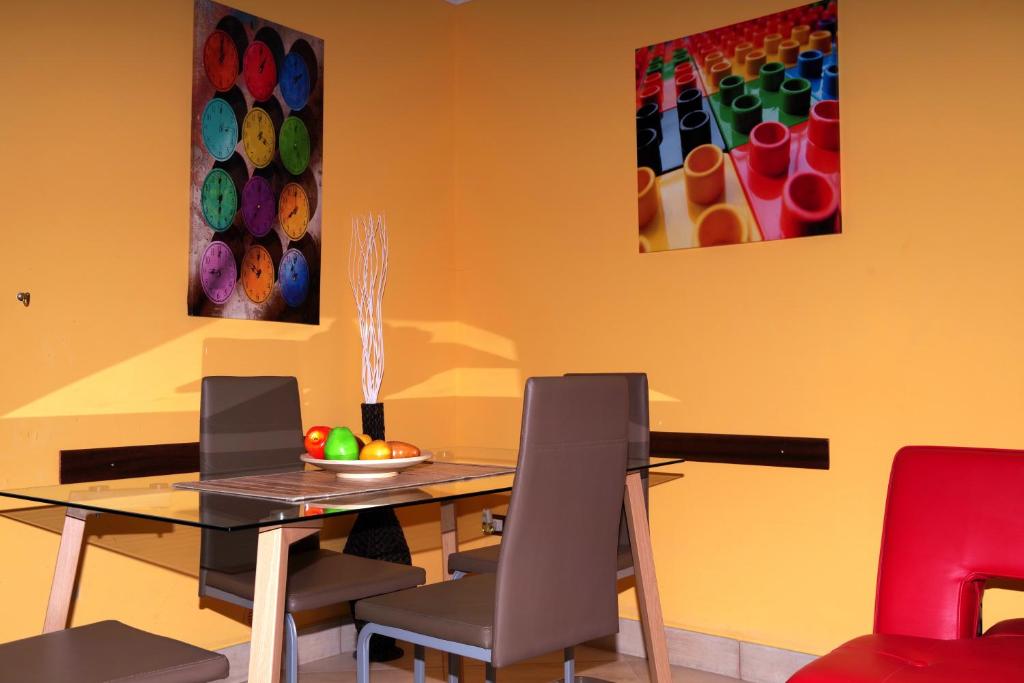La Nicchia - 3