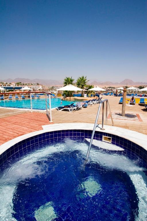 Lido Hotel photo