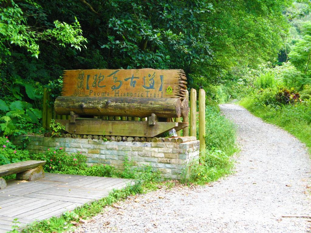 Sport och fritidsaktiviteter