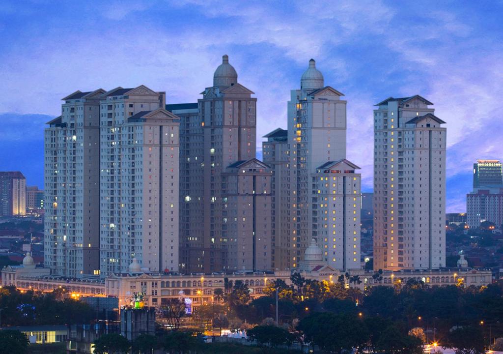 Activités à proximité