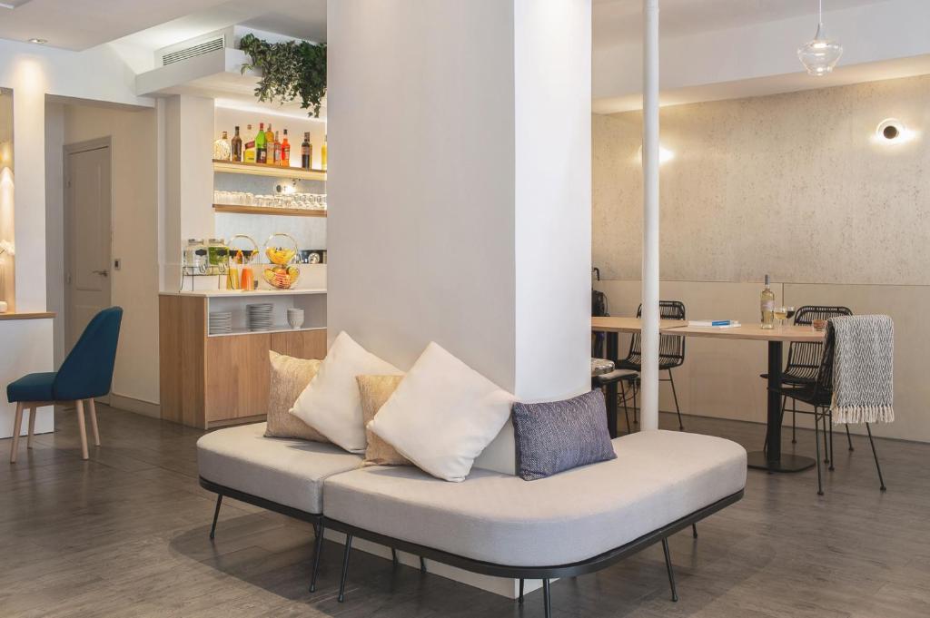 Opera Marigny Photo 7