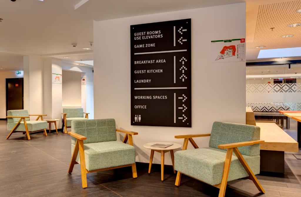 부다페스트 야경