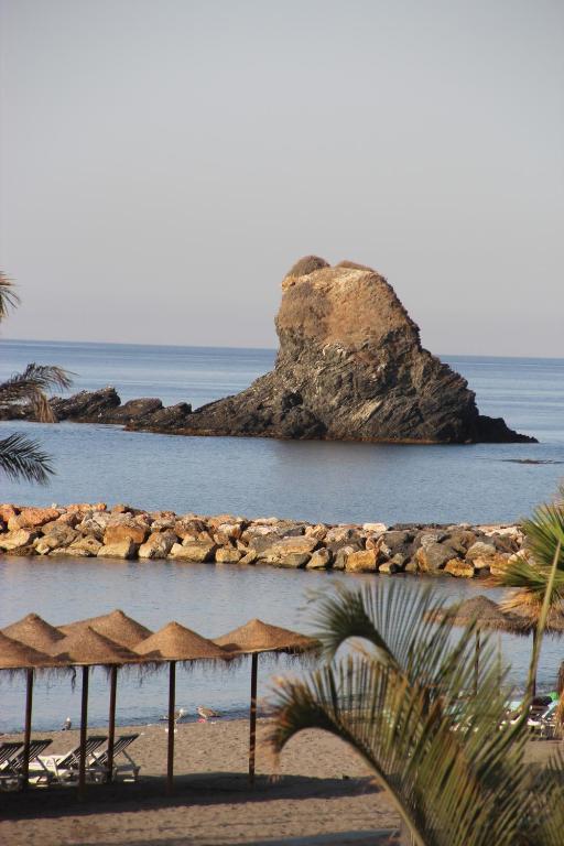 Bella Andalucía - 1
