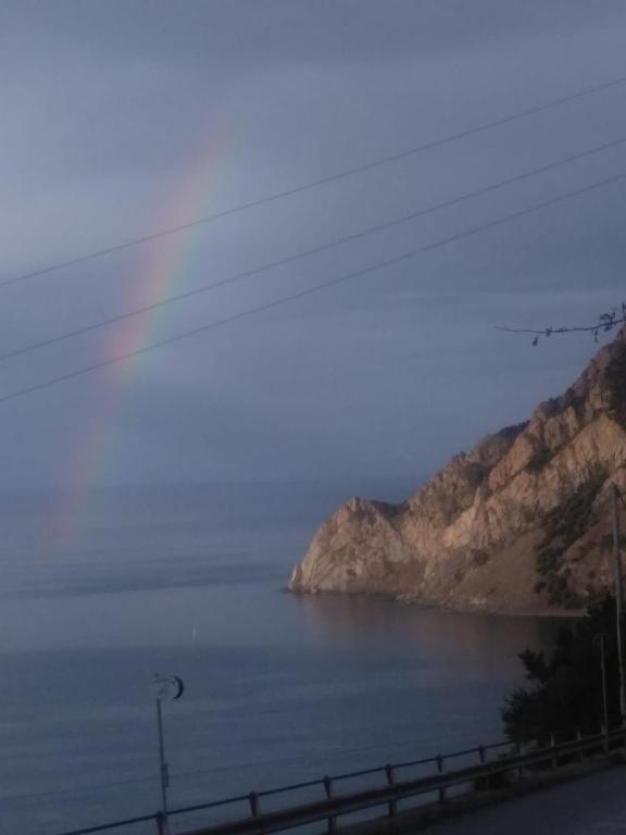 La Serra Sul Mare photo
