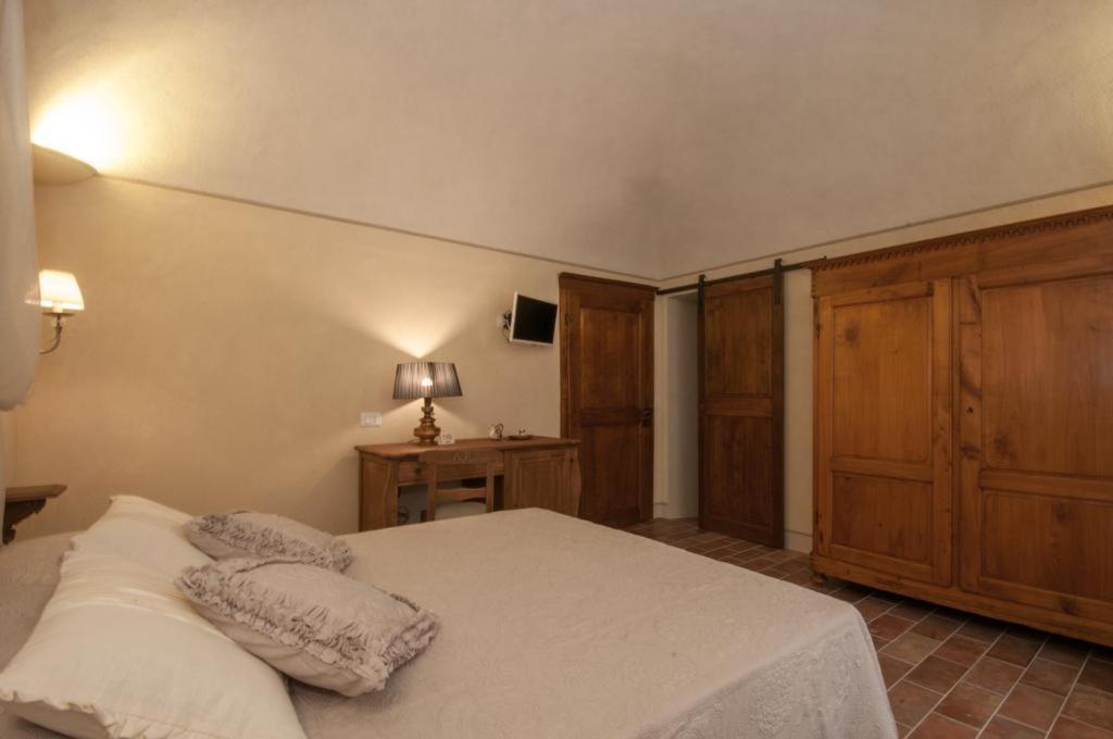 Le Camere Del Borgo photo