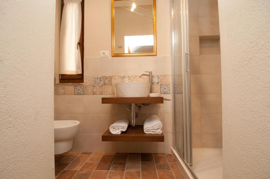 Le Camere Del Borgo photo