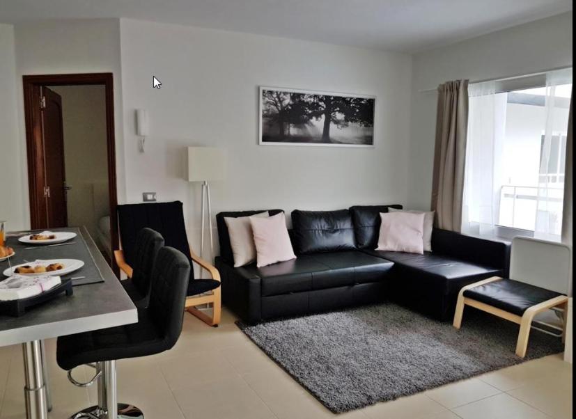 Faro Armonia Tenerife 2025 Reviews Pictures Deals faro-armonia-tenerife-2025-reviews-pictures-deals