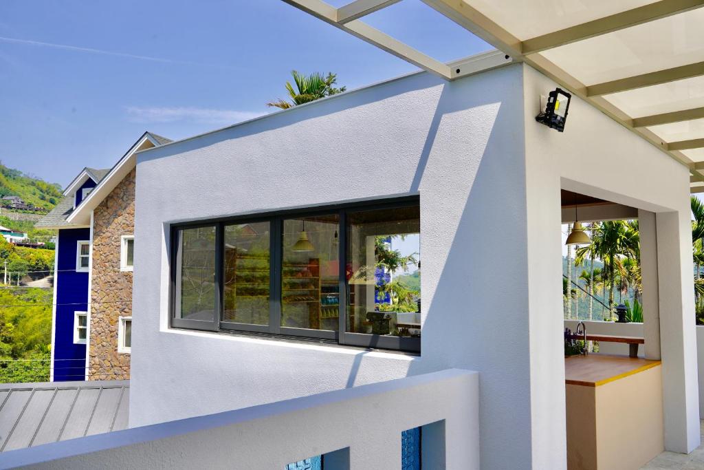 MTNY Hotel 호텔 이미지 2