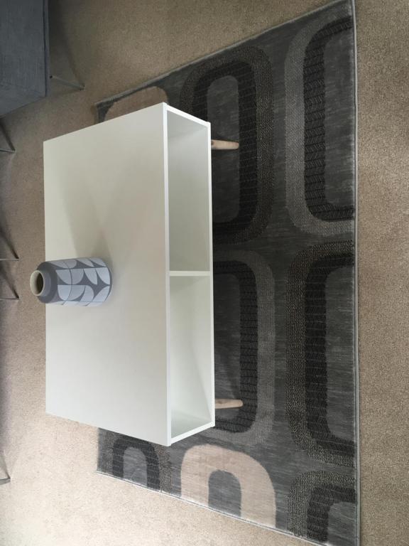 Blue Sky ApartmentsThe Centrium, Woking Woking book your hotel