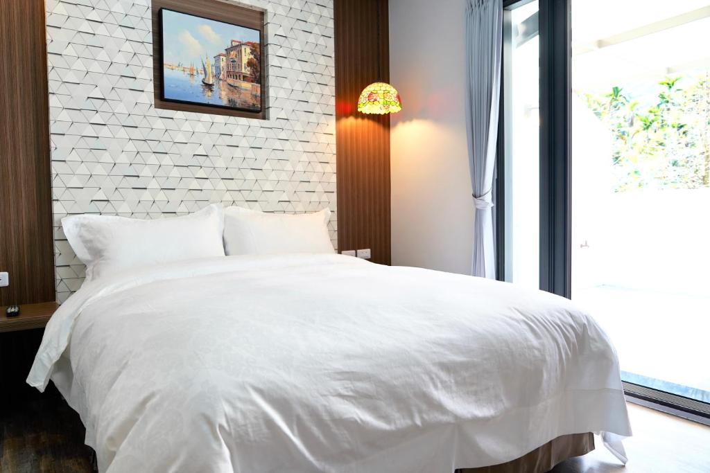 MTNY Hotel 호텔 이미지 1