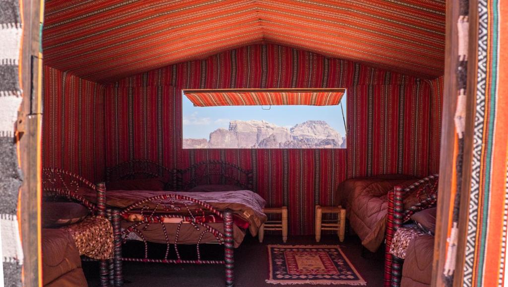 Arabian Nights photo