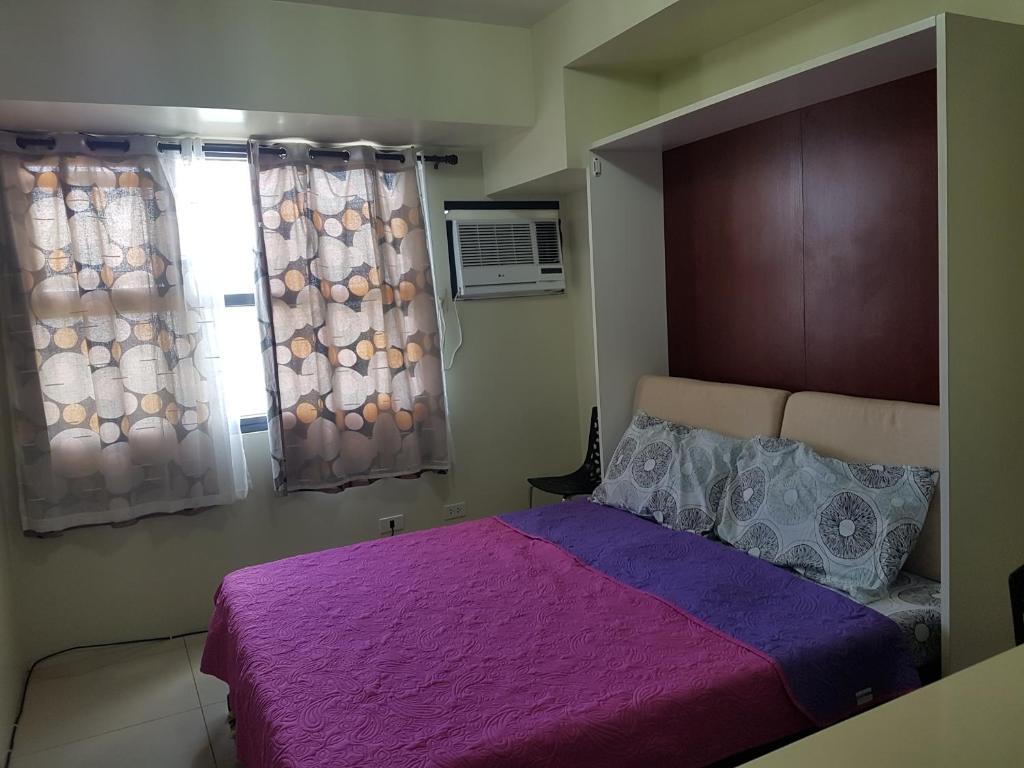 Cebu City Apartments for Rent, Philippines price from 14 of