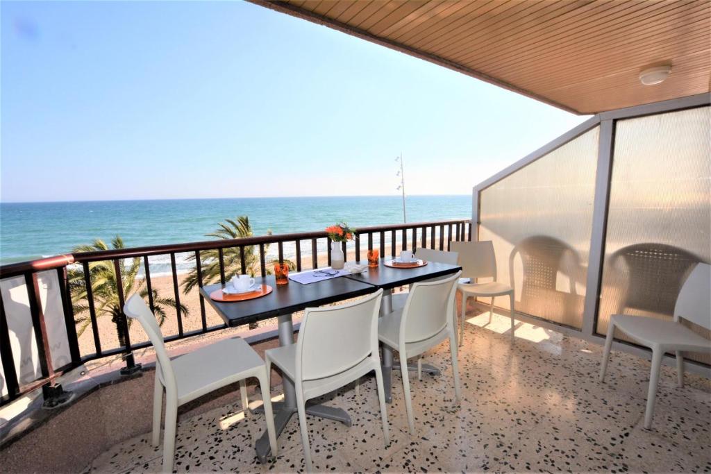 Villaservice - Leonor - 2