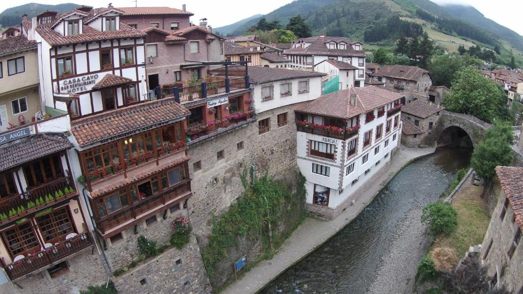 Casa Cayo photo