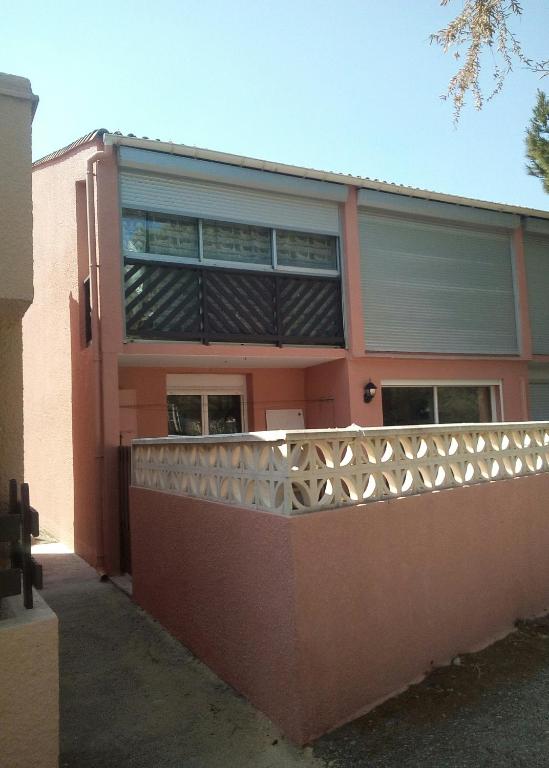 Appartement en bord de mer - 3