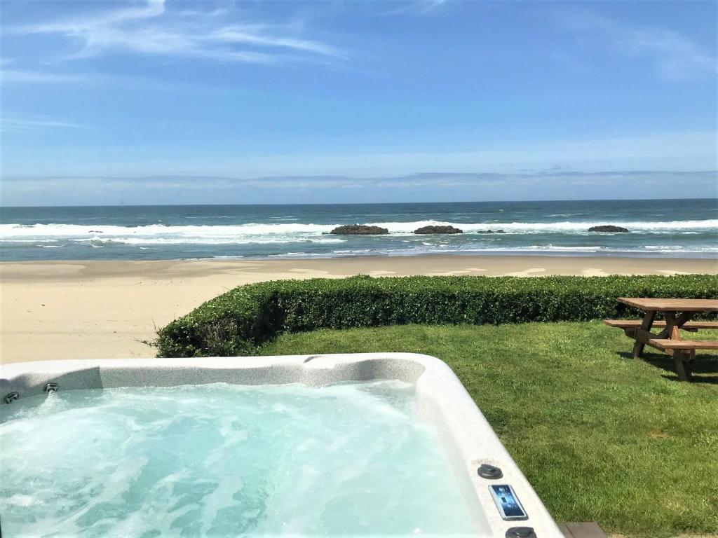 First Mate Main image 1