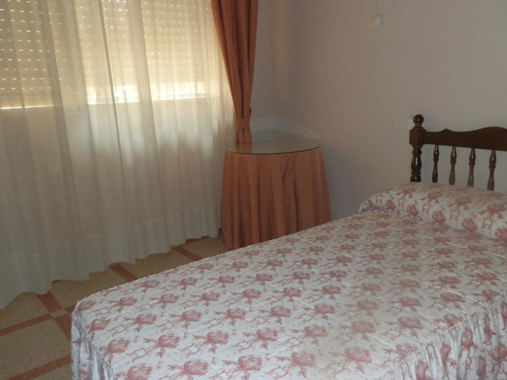 Hostal San Poul photo