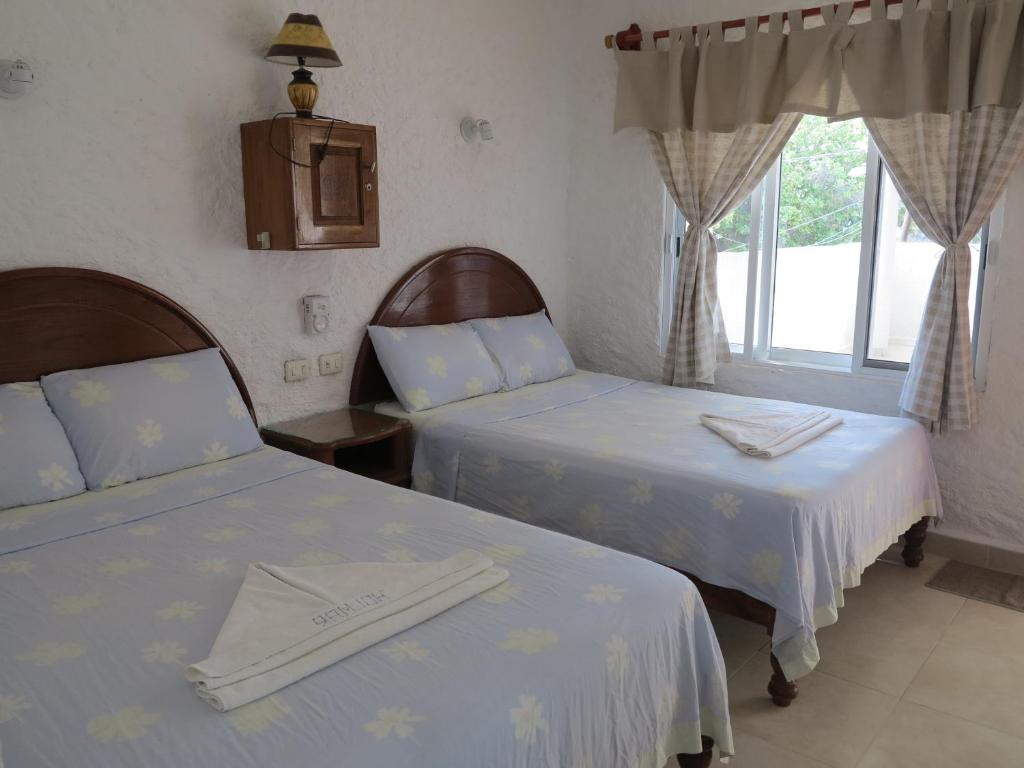 Hotel Holmar photo