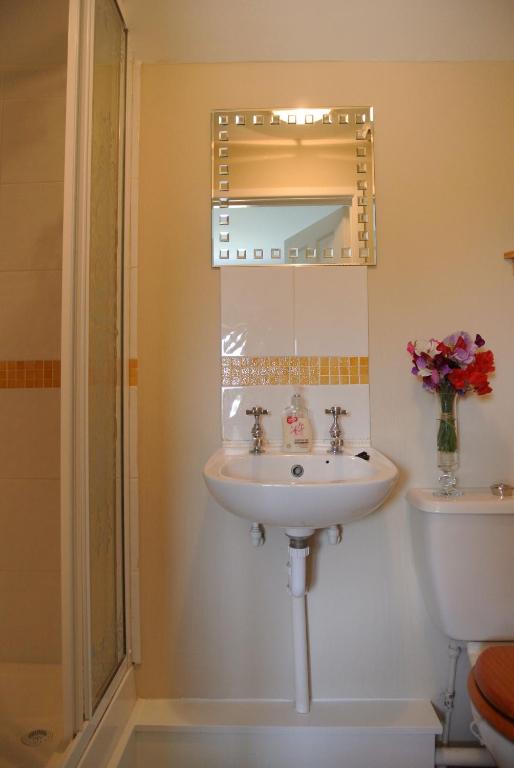 Bay View Bed and Breakfast photo