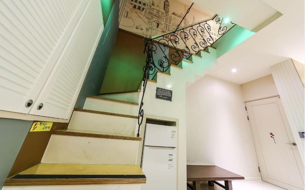Hotel Zara photo