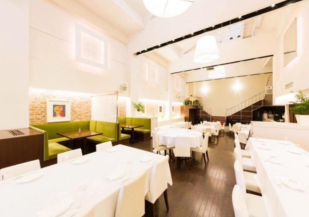 호텔 후지 추오 호텔 이미지 2