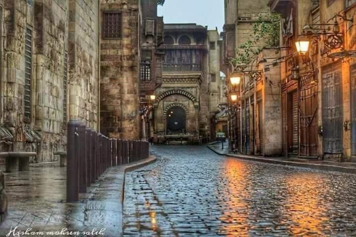 周辺観光スポット