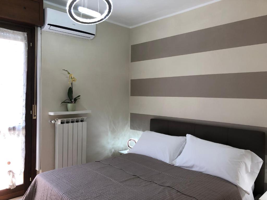 Bergamo Easy Airport - Executive apartment - 1