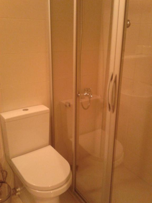 Melaike Hotel photo