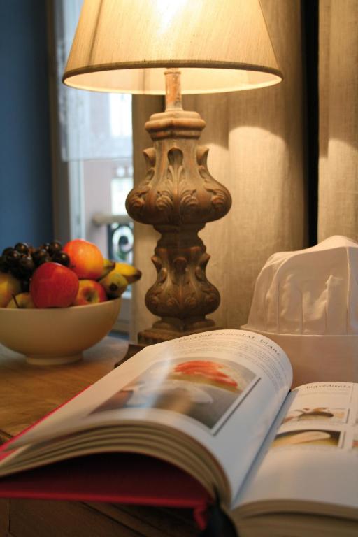 편의 시설/서비스