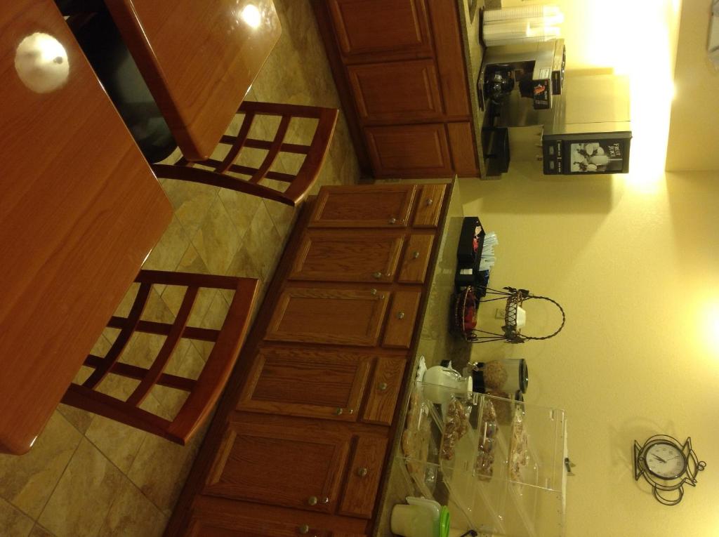 Hometown Inn-Soddy Daisy photo