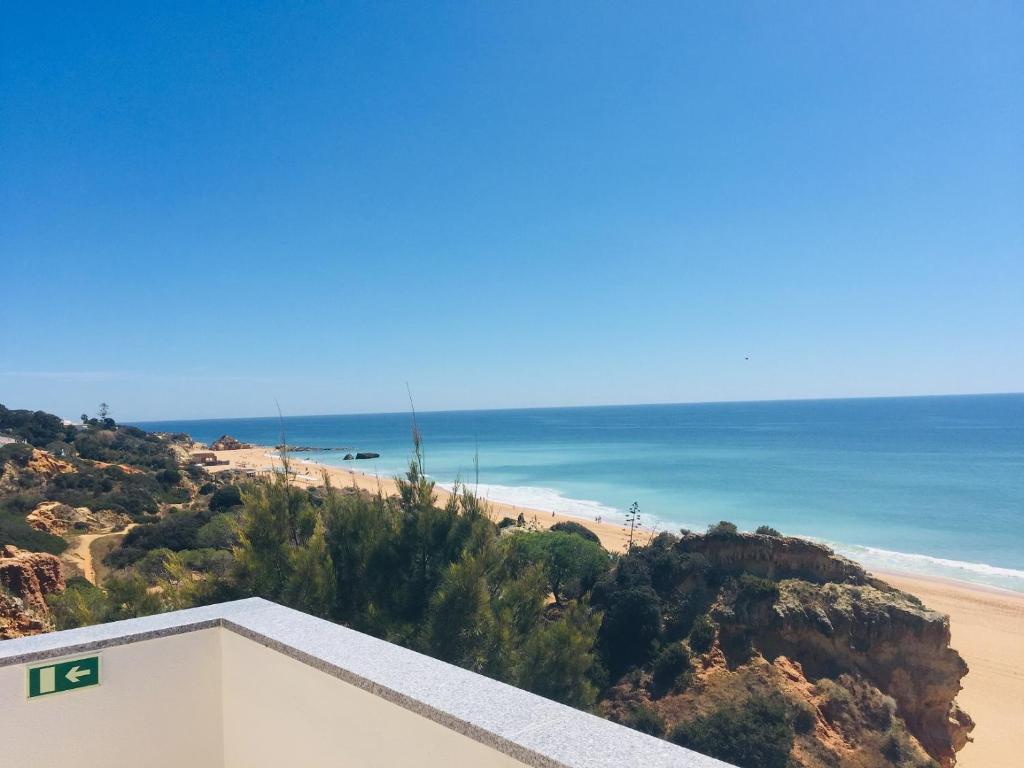 Surrounding environment