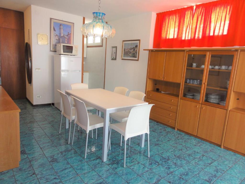 Bel Sole - Appartamenti - 3