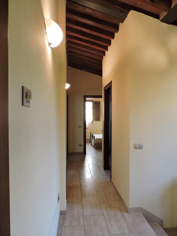 L'Aia di Argia photo