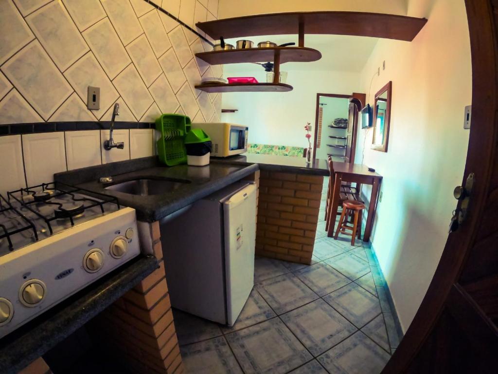 Coliseu Palace Residence