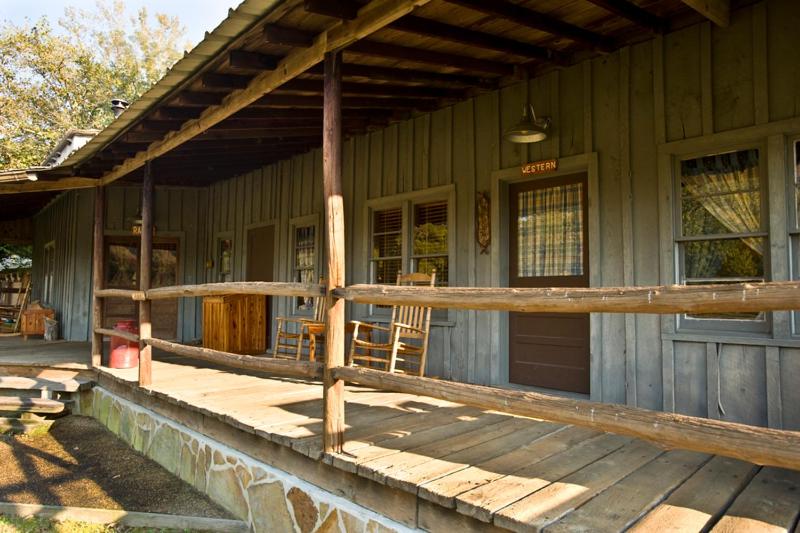 Panther Valley Ranch photo