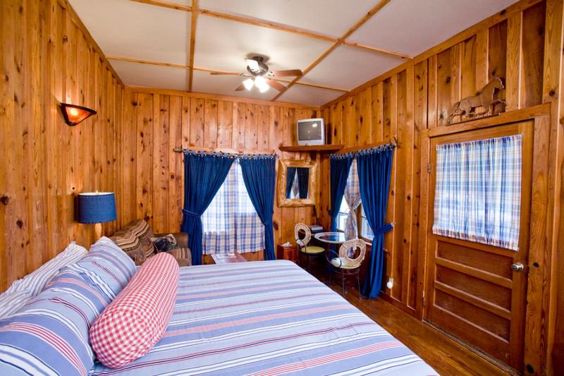 Panther Valley Ranch photo