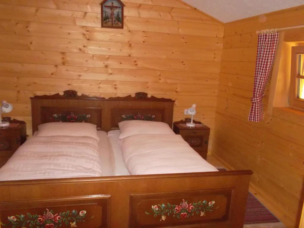 Riepleralm - 3