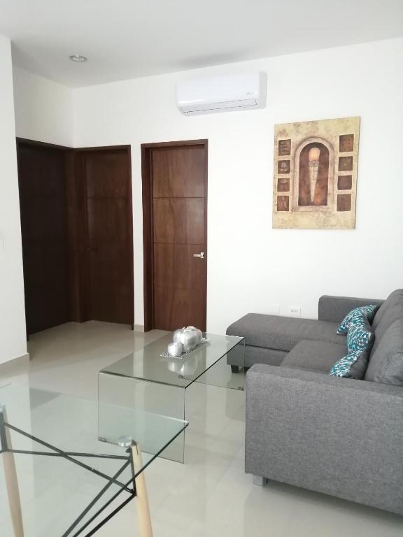 Pasos de playa, Mazatlán