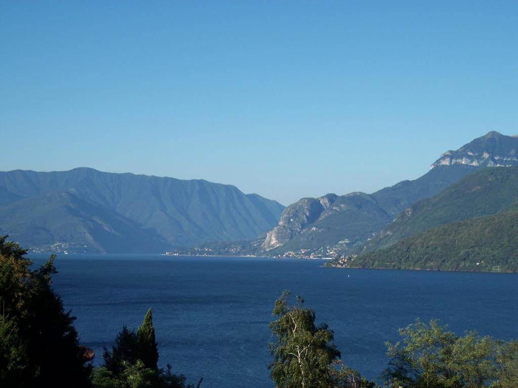 Villa Mimosa - 3