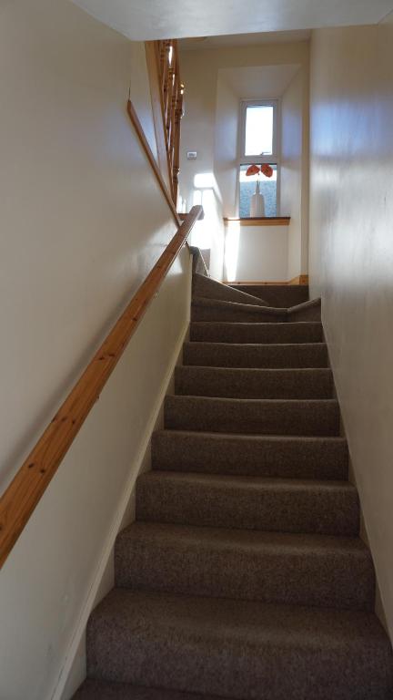 8 Firth Square photo